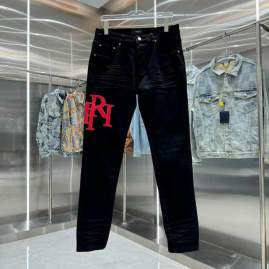 Picture of Amiri Jeans Long _SKUAmirisz30-38hgntx177348